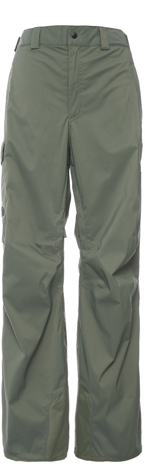 the-north-face-waterproof-relaxed-fit-green-casual-pants-nf-0-a5-abv-nyc