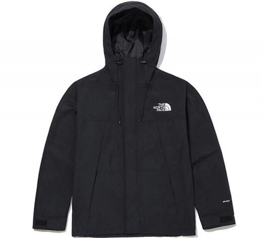 the-north-face-waterproof-softshell-jacket-unisex-black-nj-2-hm-09-a
