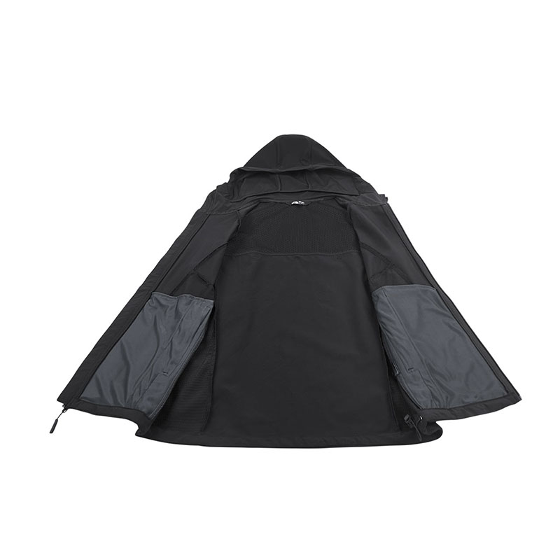 TNF Waterproof Windproof Breathable Warm Jacket JK3 NF0A3RKL-JK3