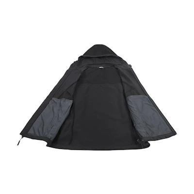 TNF Waterproof Windproof Breathable Warm Jacket JK3 NF0A3RKL-JK3