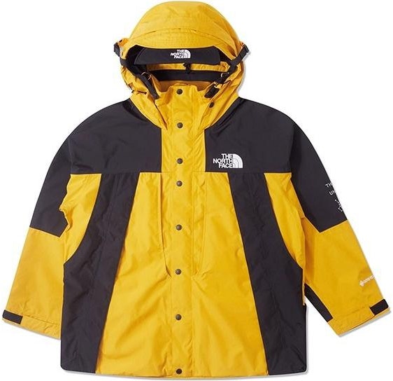 the-north-face-waterproof-windproof-breathable-yellow-jacket-nf-0-a884-s-agg