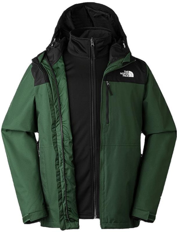 the-north-face-waterproof-windproof-green-3-in-1-softshell-jacket-nf-0-a81-ro-kii