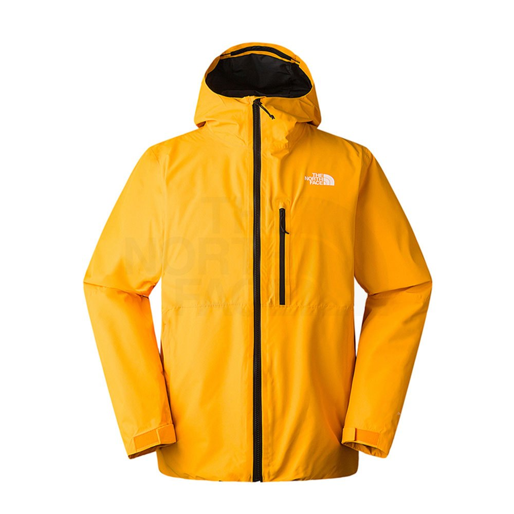 TNF Waterproof Windproof Insulated Outdoor Jacket NF0A83SL-ZU3