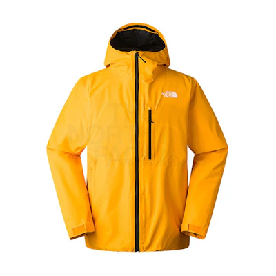 TNF Waterproof Windproof Insulated Outdoor Jacket NF0A83SL-ZU3
