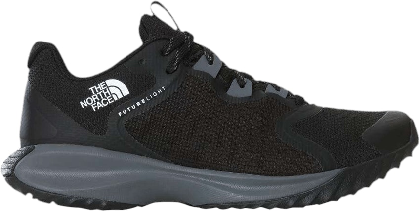 the-north-face-wayroute-futurelight-black-vanadis-grey