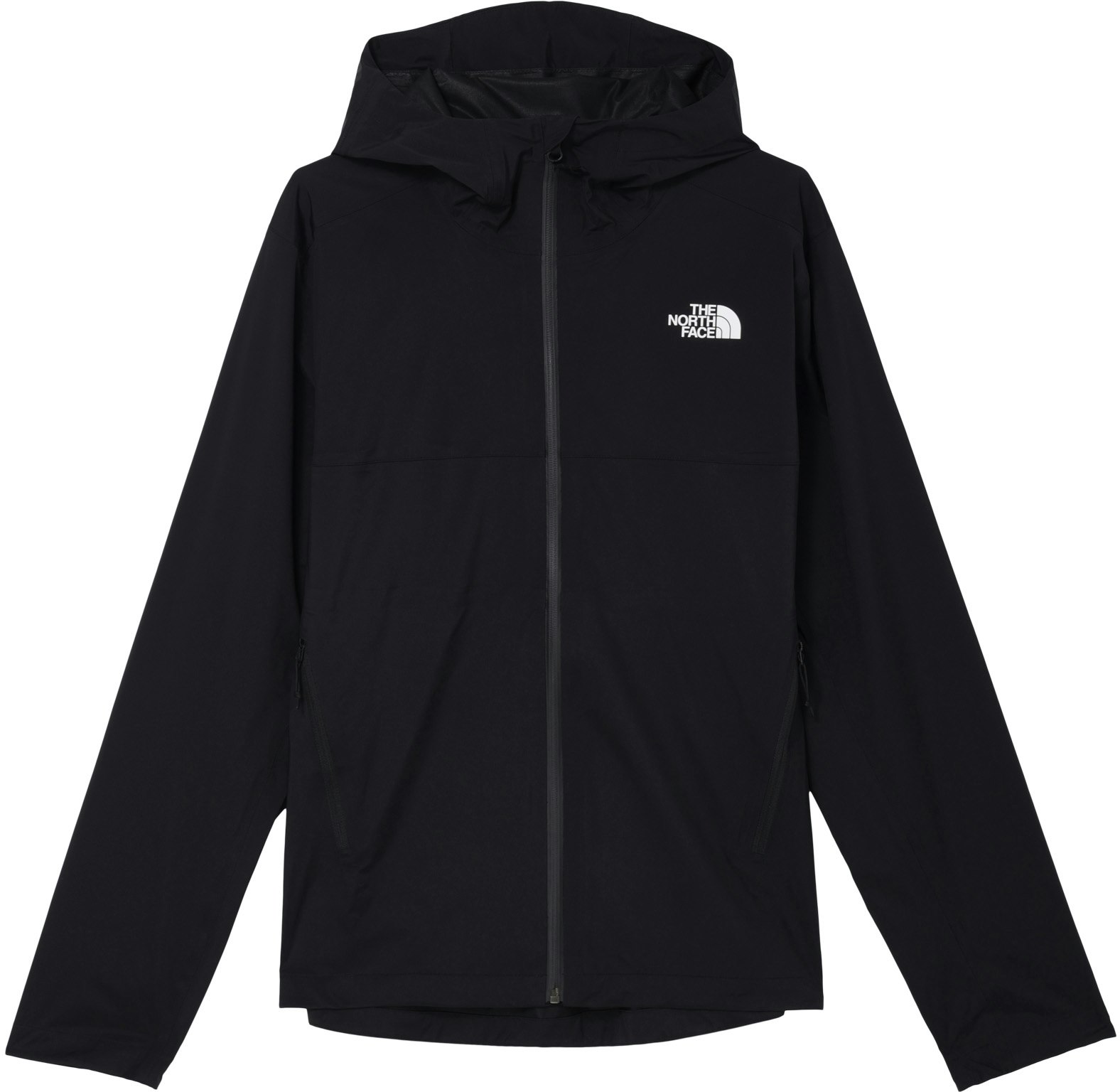 the-north-face-west-basin-dry-vent-black-logo-windbreaker-jacket-nf-0-a7-qb-3-jk-3