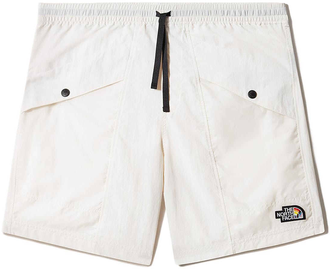 the-north-face-white-breathable-solid-casual-lace-up-shorts-nf-0-a5-j4-g-n3-n