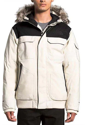 the-north-face-white-embroidered-logo-down-jacket-nf-0-a33-rg-l0-e
