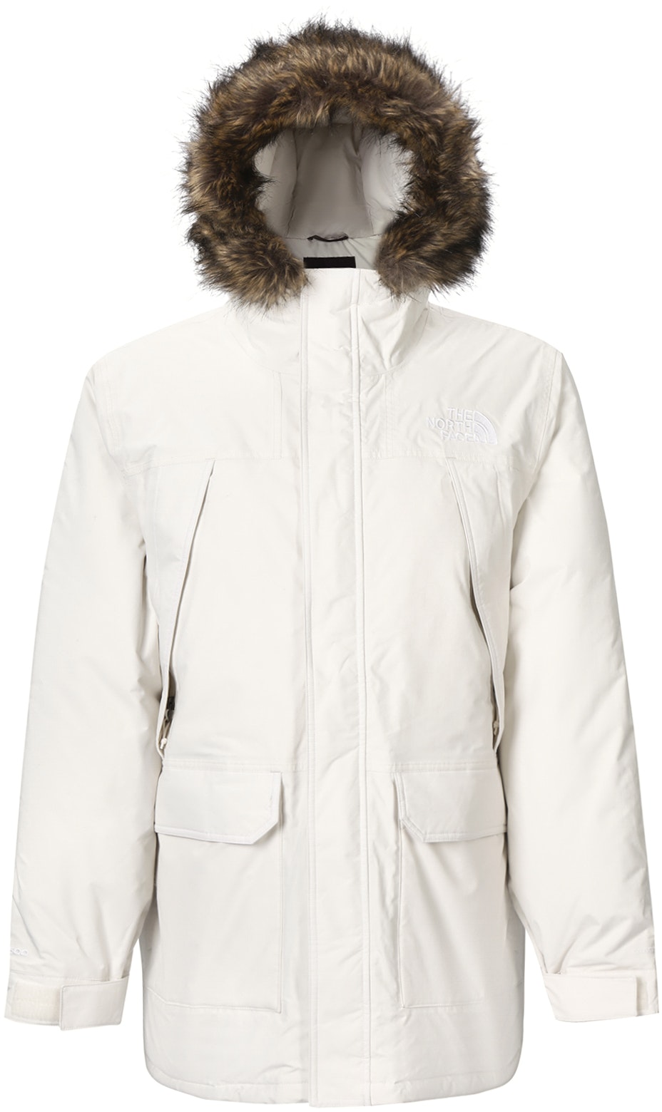 the-north-face-white-logo-embroidered-waterproof-down-parka-jacket-nf-0-a5-gjf-p4-k