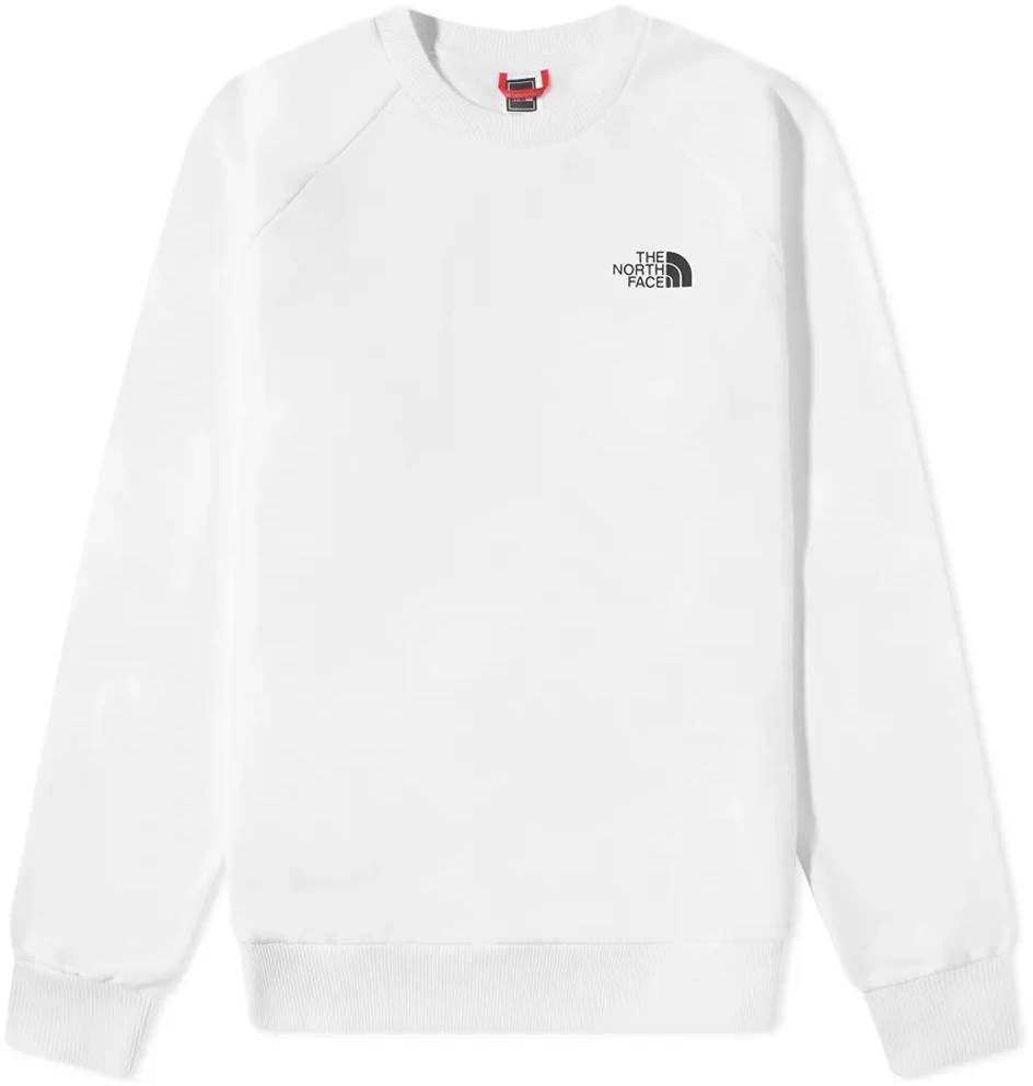 the-north-face-white-logo-print-crewneck-long-sleeve-sweatshirt-nf-0-a4-sz-9-fn-4