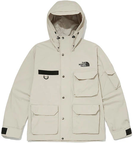 the-north-face-white-outdoor-multi-pocket-windproof-hooded-jacket-nj-3-bm-10-c