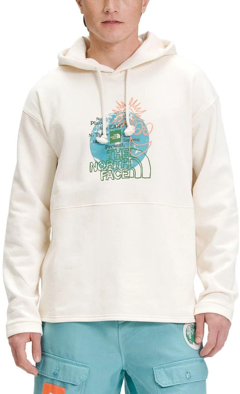 the-north-face-white-sweatshirt-with-logo-print-nf-0-a812-b-aoi