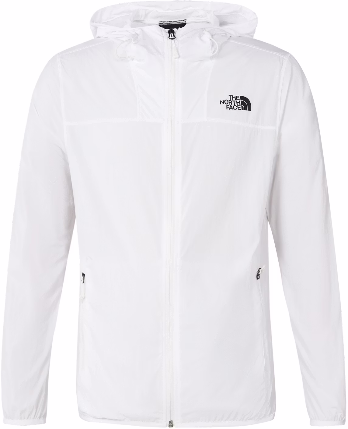 the-north-face-white-upf-wind-jacket-lightweight-breathable-windproof-nf-0-a4-u8-x-fn-4