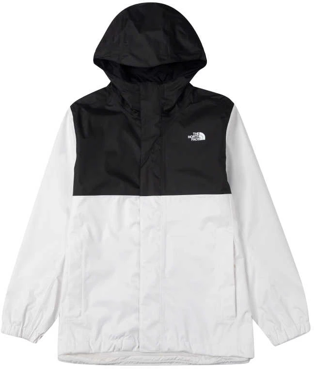 the-north-face-white-waterproof-windproof-outdoor-hiking-jacket-nf-0-a8-aun-fux
