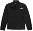 Buy The North Face Willow Stretch Black Jacket - Outdoor Casual Multi-Pocket Design NF0A86NW-JK3