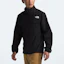 Purchase The North Face Willow Stretch Black Jacket - Outdoor Casual Multi-Pocket Design NF0A86NW-JK3