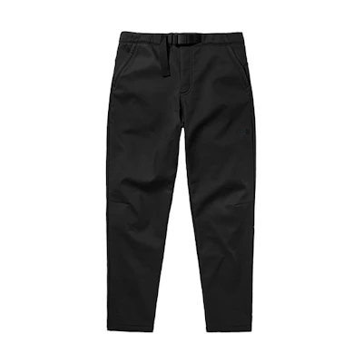 TNF Windproof Insulated Straight Cargo Pants NF0A4NBU-JK3