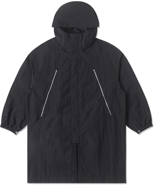 the-north-face-windproof-longline-hooded-jacket-black-nf-0-a8-ahk-jk-3