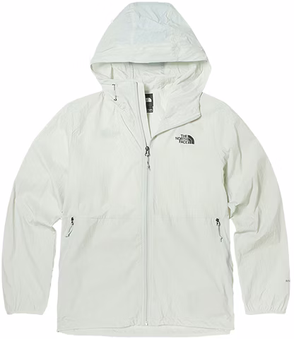 the-north-face-windproof-water-repellent-hooded-jacket-white-nf-0-a7-wan-9-b8