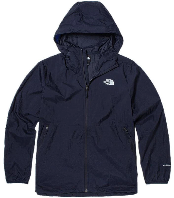 the-north-face-windproof-water-repellent-lightweight-jacket-blue-nf-0-a7-wan-rg-1