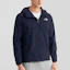 Sizing The North Face Windproof Water-Repellent Lightweight Jacket - Blue NF0A7WAN-RG1
