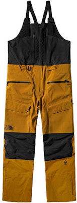 北面防风防水拼色滑雪裤 NF0A3M22-HFQ Buy 北面防风防水拼色滑雪裤 NF0A3M22-HFQ