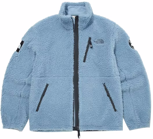 the-north-face-winter-fleece-lined-jacket-blue-unisex-outdoor-wear-nj-4-fm-50-m
