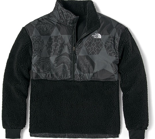 the-north-face-winter-olympics-fleece-jacket-black-unisex-limited-edition-nf-0-a5-ixi-3-h3