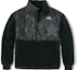 Order The North Face Chaqueta Polar Olimpiadas de Invierno Negra Unisex Edición Limitada NF0A5IXI-3H3