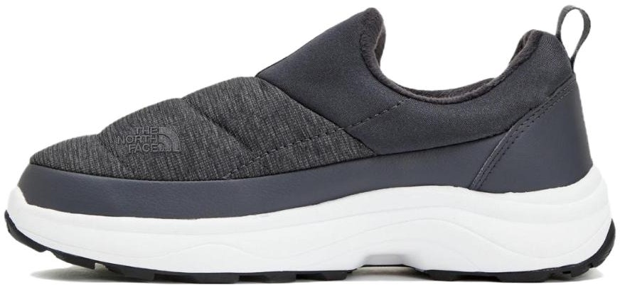 the-north-face-winter-slip-on-classic-grey-ns-93-n71-b