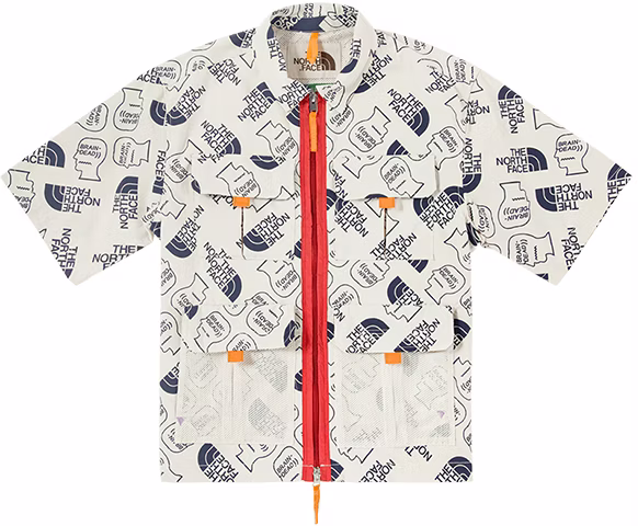 the-north-face-x-brain-76-boxy-short-sleeve-multi-pocket-white-mountain-shirt-529-v-wf-4