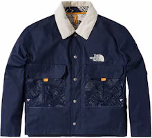 the-north-face-x-brain-dead-76-blue-oversized-mountain-chore-jacket-for-men-529-u-l4-u