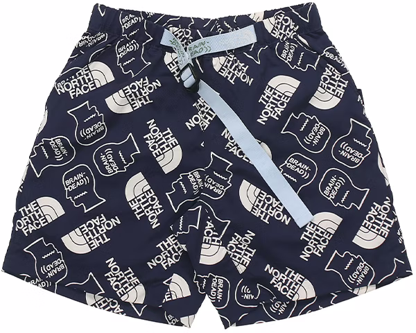 the-north-face-x-brain-dead-77-baggy-climber-print-shorts-blue-nf-0-a529-z-wf-3