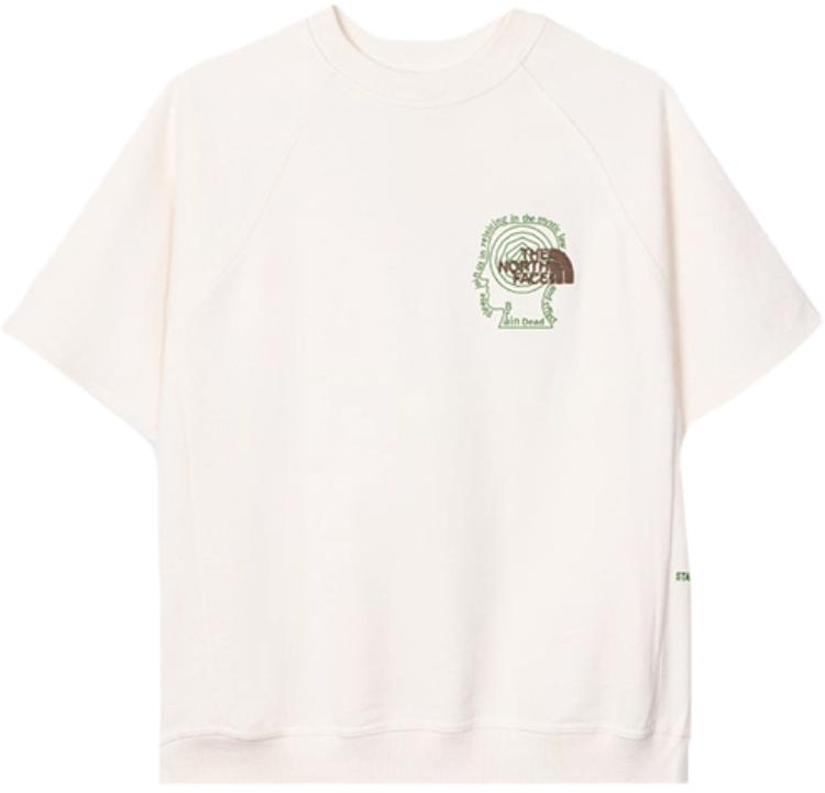 the-north-face-x-brain-dead-climber-tee-white-529-y-11-p