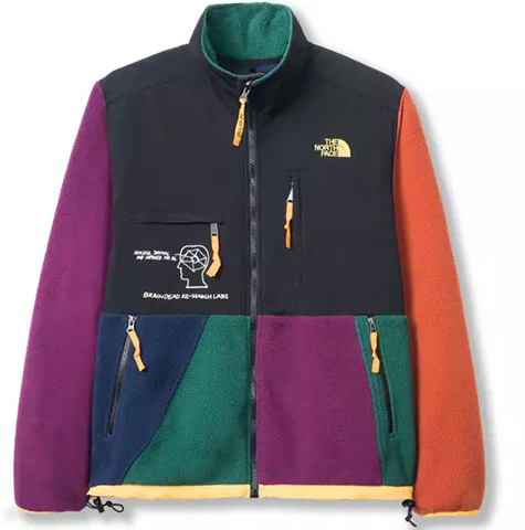 the-north-face-x-brain-dead-denali-jacket-fleece-multi-pocket-unisex-jacket-nf-0-a4-qrc-930