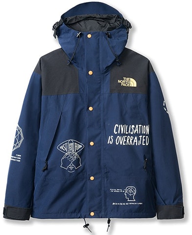 the-north-face-x-brain-dead-printed-mountain-jacket-unisex-blue-windbreaker-nf-0-a4-qr-9-jc-6