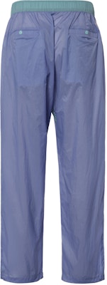 The North Face x CLOT Celana Santai Ringan Outdoor. NF0A873A-N12 Shop The North Face x CLOT Celana Santai Ringan Outdoor. NF0A873A-N12