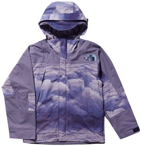 北面 x CLOT 城市户外 SS23 日出紫色夹克 NF0A8736-IAN Buy 北面 x CLOT 城市户外 SS23 日出紫色夹克 NF0A8736-IAN