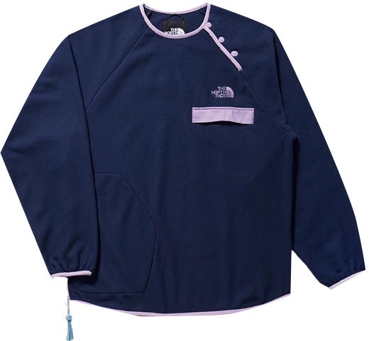 the-north-face-x-clot-embroidered-fleece-logo-sweatshirt-for-men-celestial-blue-nf-0-a873-b-8-k2