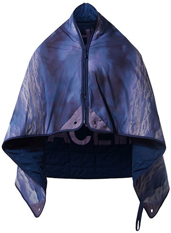 the-north-face-x-clot-ss-23-cloud-print-zip-poncho-cyan-blue-unisex-cape-nf-0-a8735-oq-8