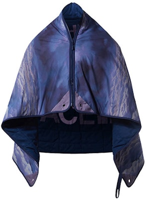 THE NORTH FACE x CLOT SS23 Ponco Cetakan Awan Biru Cyan Unisex. NF0A8735-OQ8 Buy THE NORTH FACE x CLOT SS23 Ponco Cetakan Awan Biru Cyan Unisex. NF0A8735-OQ8