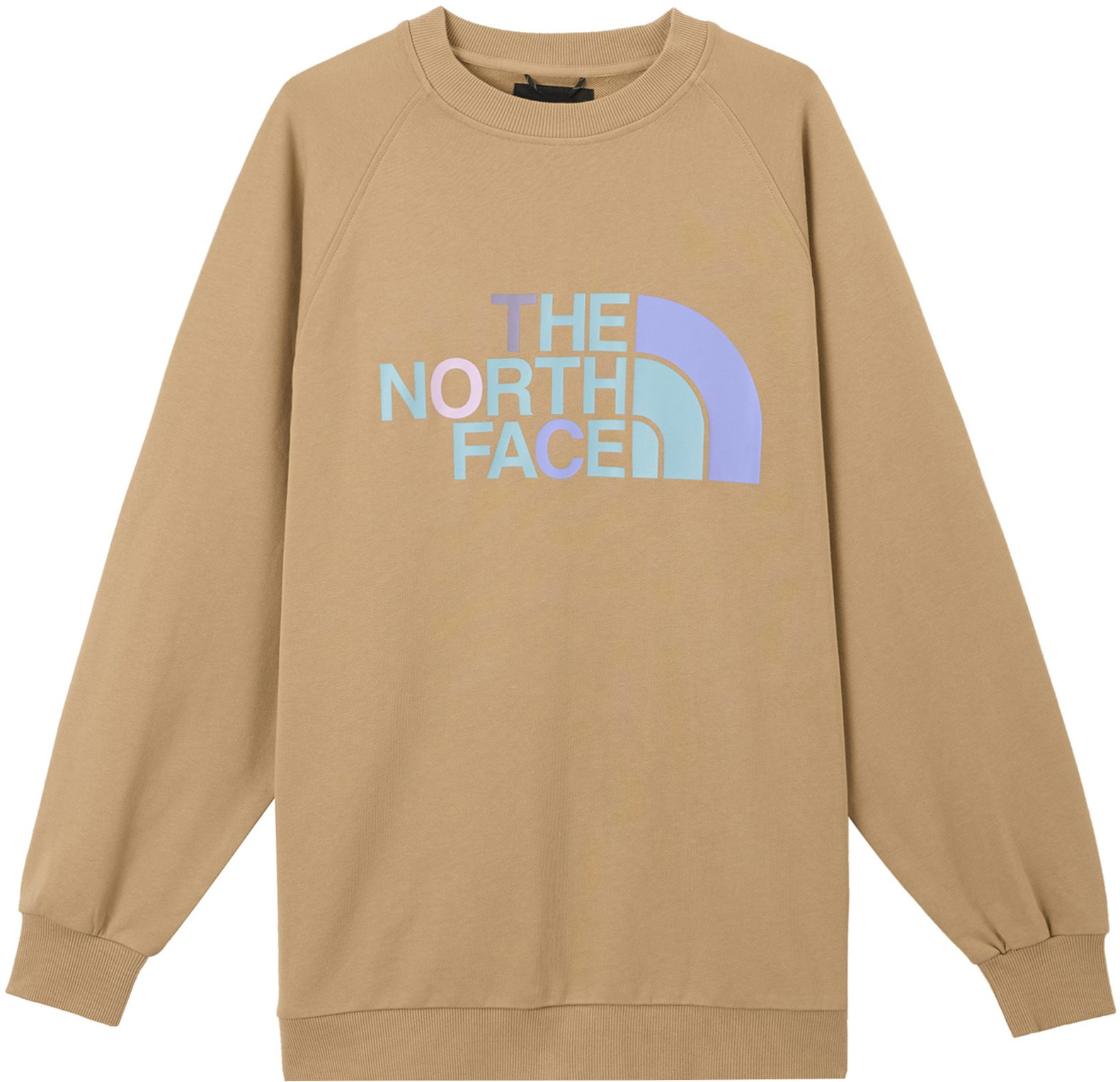 the-north-face-x-clot-ss-23-logo-print-outdoor-sweatshirt-mountain-brown-nf-0-a873-f-n15