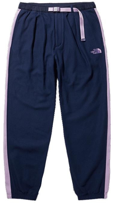 the-north-face-x-clot-ss-23-retro-logo-print-joggers-azure-blue-nf-0-a873-c-8-k2
