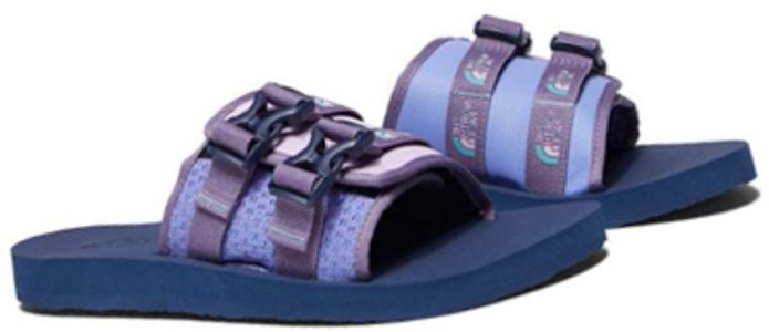 The North Face x CLOT Sandalias Base Camp Trekking 'Negro Rojo' NF0A819Z1IGW-100 Shop The North Face x CLOT Sandalias Base Camp Trekking 'Negro Rojo' NF0A819Z1IGW-100