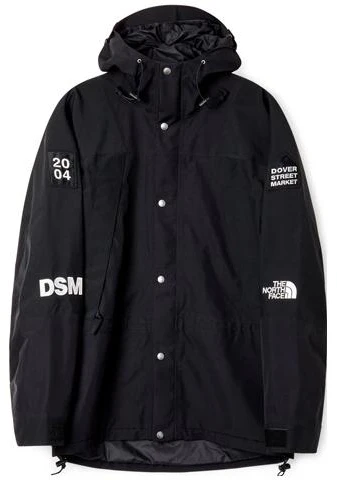 the-north-face-x-dsm-15th-anniversary-hoodie-jacket-black-unisex-nf-0-a52-azjk-3