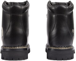 But Ankle 'Hitam' The North Face x Gucci 655401-17U10-1000 Purchase But Ankle 'Hitam' The North Face x Gucci 655401-17U10-1000