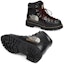 Details for But Ankle 'Hitam' The North Face x Gucci 655401-17U10-1000