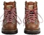 But Ankle The North Face x Gucci 'Coklat' 655401-17U10-2560