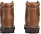 But Ankle The North Face x Gucci 'Coklat' 655401-17U10-2560