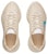 The North Face x Gucci Rhyton Beige Berkrim 685641-DRW00-9522
